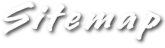 Sitemap